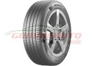 COP. 215/45 R17 87V ULTRACONTACT
